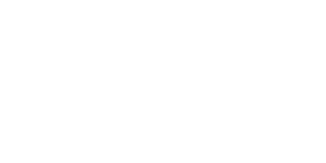 Tusk 500x500_white